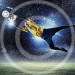 The Mental Game Of Soccer