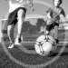 Player Gallery 8