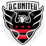 D.C. United