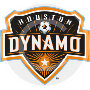 Houston Dynamo