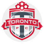 Toronto FC