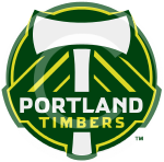 Portland Timbers