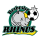 logo-6.png