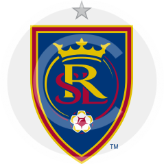 Real Salt Lake