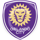 Orlando City SC